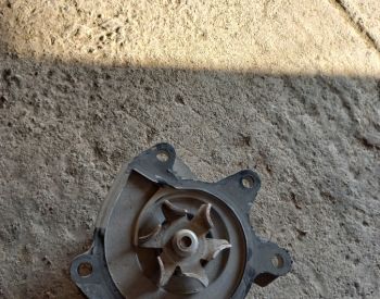 NISSAN Juke 2011-2013 - 2