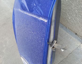 HYUNDAI Veloster 2011-2016 - 4