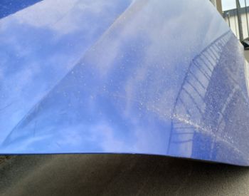 HYUNDAI Veloster 2011-2016 - 6