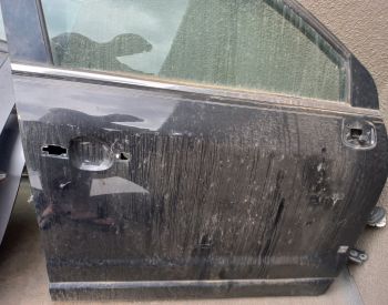 SATURN Vue 2008-2011 - 3