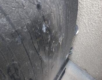 SATURN Vue 2008-2011 - 4