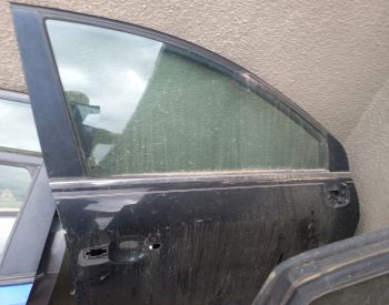 SATURN Vue 2008-2011 - 6