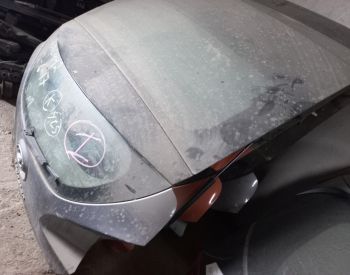 HYUNDAI Veloster 2011-2016 - 2