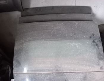 HYUNDAI Veloster 2011-2016 - 4