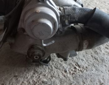 HYUNDAI Veloster 2011-2016 - 2