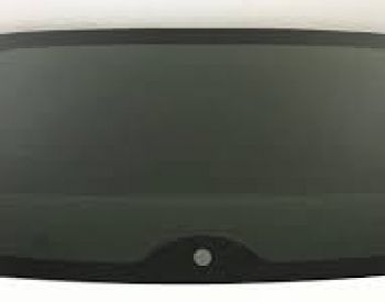 NISSAN Juke 2011-2016 - 1