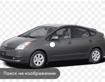 LEXUS RX 300 2003-2020 - 7