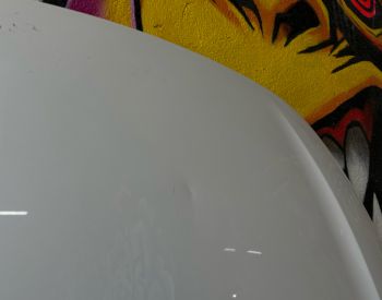 KIA Stinger 2017-2023 - 2