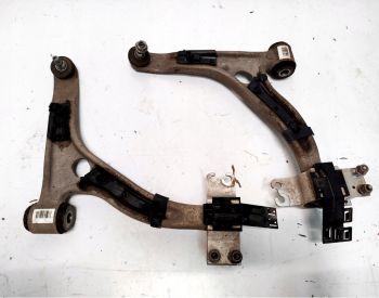 MERCEDES-BENZ CLA 250 2012-2019 - 3