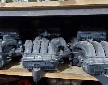 MAZDA Mazda 6 2013-2024 - 2