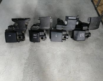 MAZDA Mazda 6 2013-2021 - 2
