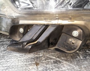 TOYOTA Land Cruiser Prado 2019-2023 - 7