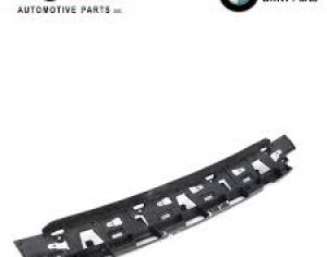 BMW 320 2012-2025 - 10