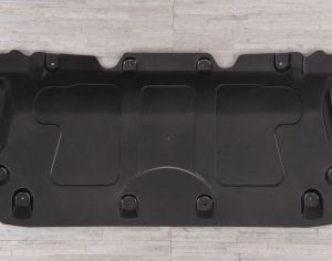 BMW 320 2012-2025 - 2