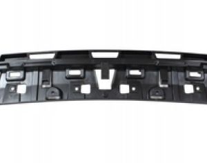 BMW 320 2012-2025 - 3
