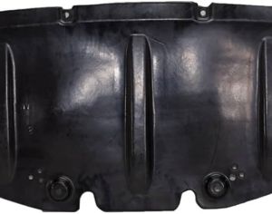 BMW 320 2012-2025 - 4