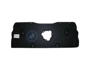 BMW 320 2012-2025 - 5