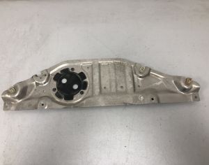 BMW 320 2012-2025 - 7