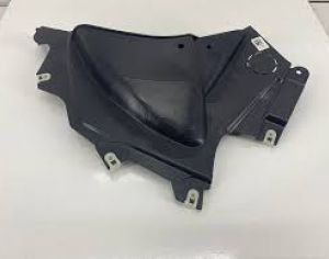 BMW 320 2012-2025 - 8