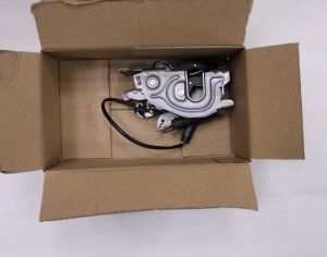 BMW 330 2012-2025 - 10
