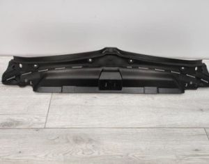 BMW 330 2012-2025 - 11