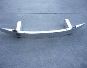 BMW 330 2012-2025 - 12