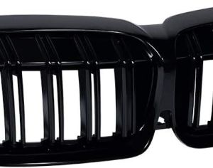 BMW 330 2012-2025 - 4
