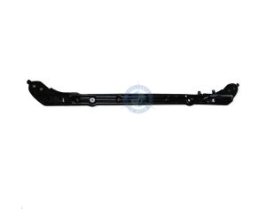BMW 330 2012-2025 - 6
