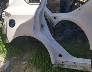 FORD C-MAX 2012-2019 - 3