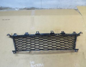 BMW M340 2012-2025 - 4