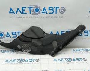 BMW M340 2012-2025 - 5