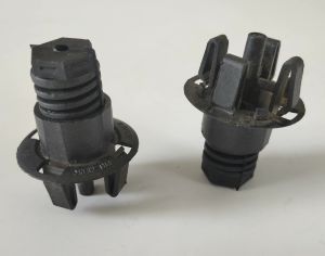 BMW M340 2012-2025 - 6