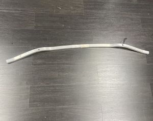 BMW M340 2012-2025 - 7