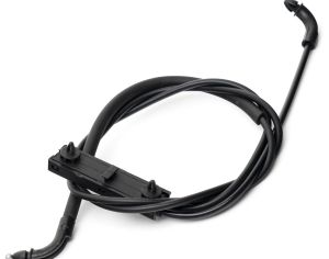 BMW M340 2012-2025 - 8