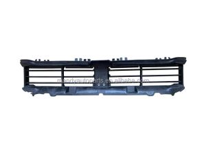 BMW 330 2012-2025 - 8