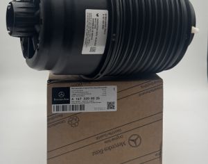 MERCEDES-BENZ GLE 350 2016-2026