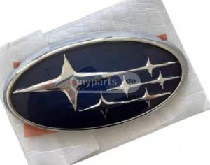 SUBARU Outback 2020-2024