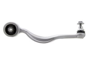 MERCEDES-BENZ E 200 2013-2026 - 1