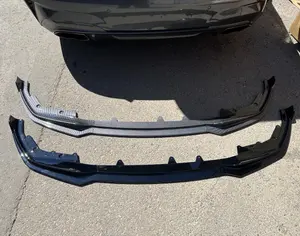 ტუჩი G20 BMW 330 2019-2026