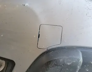 SUBARU Forester 2013-2016 - 5