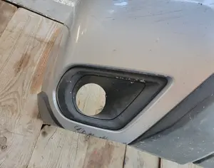 SUBARU Forester 2013-2016 - 6