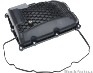 TOYOTA Sienna 2018-2020