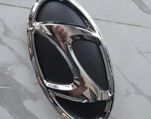 HYUNDAI Ioniq 2020-2022 - 3