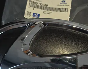 HYUNDAI Ioniq 2020-2022 - 4