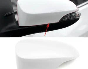 TOYOTA Aqua 2011-2017