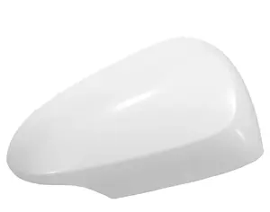 TOYOTA Aqua 2011-2017 - 2