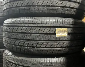 R20 265/55 ყველა სეზონი