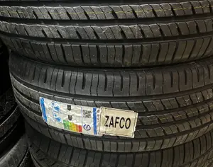 R20 235/55 Все Сезоны - 1