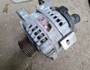 KIA Optima 2014-2020