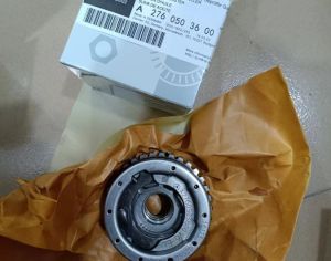 MERCEDES-BENZ C 350 2011-2020 - 8